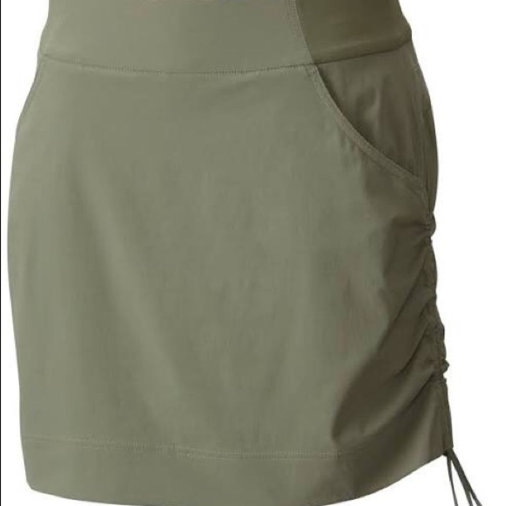 Columbia Women's Anytime Casual Skort